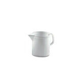 immagine-1-stefanplast-caraffa-dosatore-3-lt-44030-stefanplast-ean-8003507440302