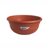 immagine-1-stefanplast-ciotola-capri-25-cris-acqua-84250-stefanplast-ean-8005476346968