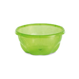immagine-1-stefanplast-ciotola-fiorella-26-cm-76026-stefanplast-ean-8003507760264