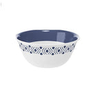 immagine-1-stefanplast-ciotola-tosca-diam-23cm-biancoblu-ean-8003507550513