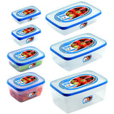 immagine-1-stefanplast-contenitore-frigo-ciao-fresco-12-lt-stefanplast-ean-8003507011205