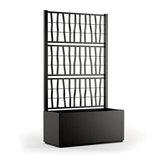 immagine-1-stefanplast-fioriera-ethica-rettangolare-80cm-color-grafite-ean-8003507686014