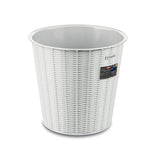 immagine-1-stefanplast-gettacarte-elegance-10l-bianco-ean-8003507297005