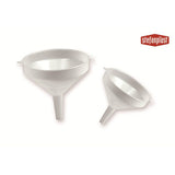 immagine-1-stefanplast-imbuto-neutro-10-cm-43100-stefanplast-ean-8003507431003