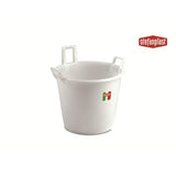 immagine-1-stefanplast-mastello-3-manici-in-polietilene-60-cm-stefanplast-ean-8003507326002