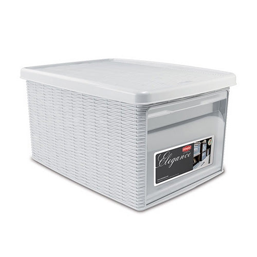 immagine-1-stefanplast-scatola-multiuso-linea-elegance-55lt-30020-ean-8003507300200
