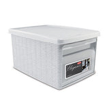 immagine-1-stefanplast-scatola-multiuso-linea-elegance-55lt-30020-ean-8003507300200