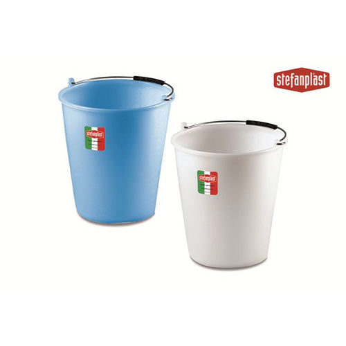 immagine-1-stefanplast-secchio-casalingo-in-polietilene-15-lt-stefanplast-ean-8003507221512