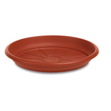 stefanplast sottovaso 26 mediterraneo ean 8003507832602