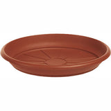 immagine-1-stefanplast-sottovaso-mediterraneo-20cm-83200-stefanplast-ean-8003507832008