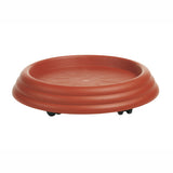 immagine-1-stefanplast-sottovaso-roller-30-con-ruote-mediterraneo-ean-8003507113008