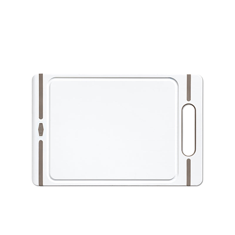 immagine-1-stefanplast-tagliere-new-34x22-stefanplast-ean-8003507514126