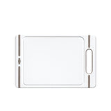immagine-1-stefanplast-tagliere-new-34x22-stefanplast-ean-8003507514126