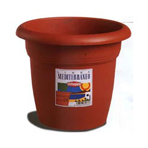 immagine-1-stefanplast-vaso-26-mediterraneo-82260-stefanplast-ean-8003507822603