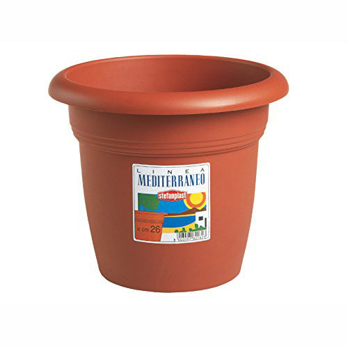 immagine-1-stefanplast-vaso-30-mediterraneo-82300-stefanplast-ean-8003507823006