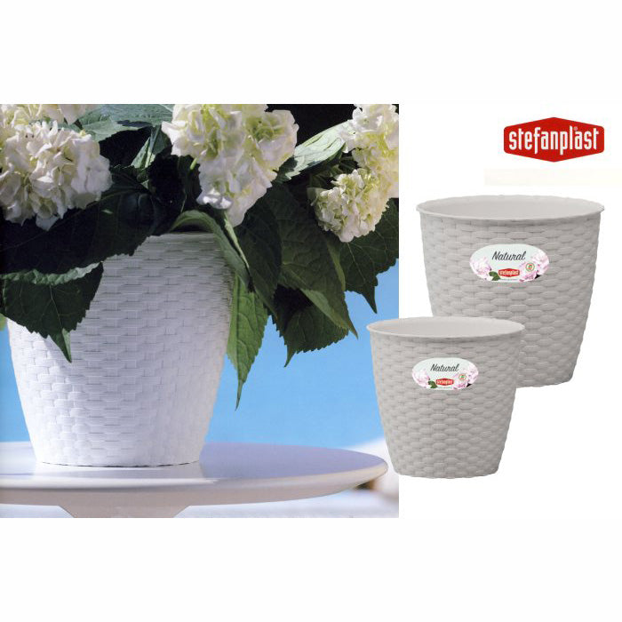immagine-1-stefanplast-vaso-natural-14-bianco-73450-stefanplast-ean-8003507734500