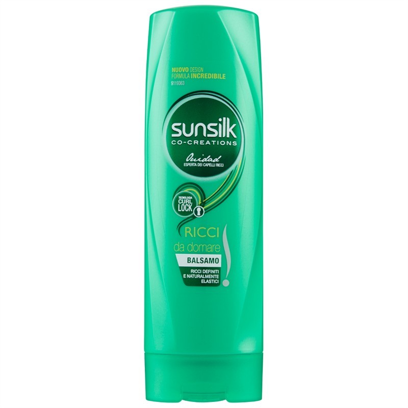 immagine-1-sunsilk-sunsilk-bals-200ml-ricci-da-domare-ean-8717644396674