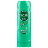 immagine-1-sunsilk-sunsilk-bals-200ml-ricci-da-domare-ean-8717644396674