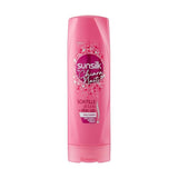 immagine-1-sunsilk-sunsilk-bals-200ml-scintille-di-luce-ean-8710447424391
