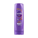 immagine-1-sunsilk-sunsilk-balsamo-200ml-liscio-perfetto-ean-8717644396636