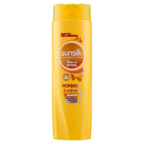 immagine-1-sunsilk-sunsilk-sh-250ml-morbidi-luminosi-ean-8711700955157