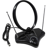 immagine-1-superior-antenna-amplificata-per-interni-superior-ean-8054242080810