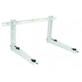 superior supporto per condizionatore aria maxi 200 kg ean 8054242081626