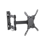 immagine-1-superior-supporto-tv-super-13-42-mo-exslim-3s-ean-8054242080872