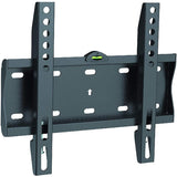 immagine-1-superior-supporto-tv-super-23-42-extraslim-ean-8054242080698