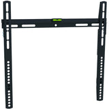 immagine-1-superior-supporto-tv-superior-32-55-ultra-flat-ean-8054242080711