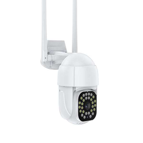 superior telecamera wireless full hd da esterno superior ean 8054242081381