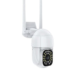 superior telecamera wireless full hd da esterno superior ean 8054242081381