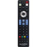 immagine-1-superior-telecomando-universale-lg-ready-black-superior-ean-8054242080438