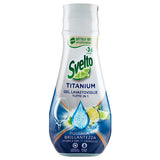 immagine-1-svelto-svelto-gel-lavastoviglie-tutto-in-uno-650-ml-ean-8710847897122