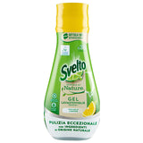 immagine-1-svelto-svelto-lavastoviglie-gel-limone-650-ml-ean-8710847897108