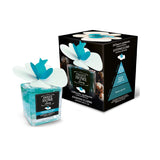 immagine-1-sweet-home-profumatore-orchidea-150ml-cotone-ean-8059602242853