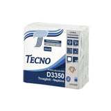 tecno tovaglioli tecno 2 veli 50pz ean 8032909959112