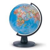 immagine-1-tecnodidattica-mappamondo-16-cm-mini-politico-ean-8007239006522