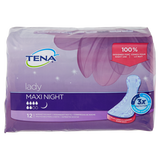 immagine-1-tena-assorbenti-12-pz-lady-maxi-notte-tena-ean-7322540455304