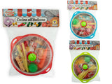 teorema grande chef gioca in cucina 3 assortimenti ean 8017967667735