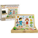 immagine-1-teorema-lavagna-magnetica-double-legno-ean-8017967405481