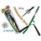 immagine-1-teorema-ninjia-set-come-piccolo-samurai-10-pezzi-3-colori-ean-8017967631415