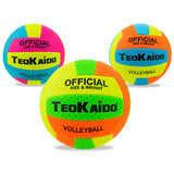 immagine-1-teorema-pallone-gioca-in-acqua-volley-51873-teorema-ean-8017967518730
