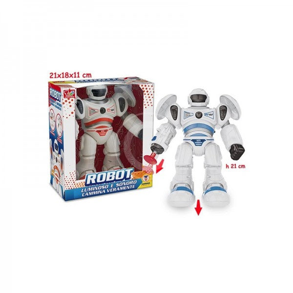 immagine-1-teorema-teorema-robot-con-lanciarazzi-66576-ean-8017967665762
