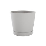 immagine-1-teraplast-vaso-orione-19cm-bianco-ean-8051560258402