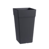 immagine-1-teraplast-vaso-stalk-elements-65-wr-antracite-ean-8051560044814