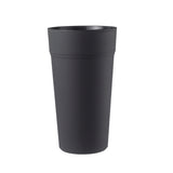 immagine-1-teraplast-vaso-stem-elements-65-wr-antracite-ean-8051560044951