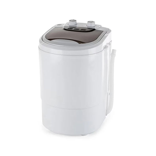 termomax mini lavatrice da campeggio 3kg 1008466 ean 3800139247416