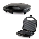 termomax piastra sandwich 1008817 214x124 ean 3800139221775