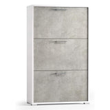 immagine-1-terraneo-scarpiera-daisy-3ante-67x28x112cm-cemento-terraneo-ean-8016730703175